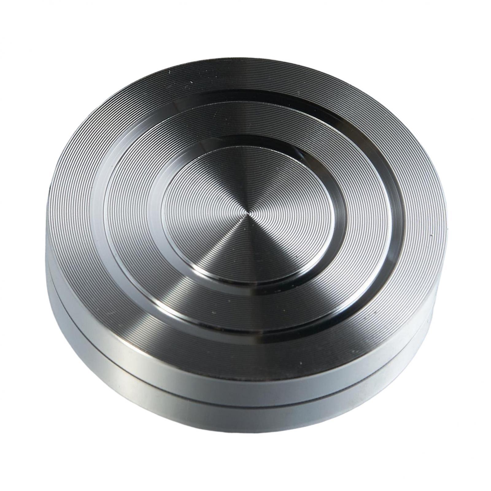 Kitchen Baking Rack - Turntable Bearing tool Swivel Bearing Hardware