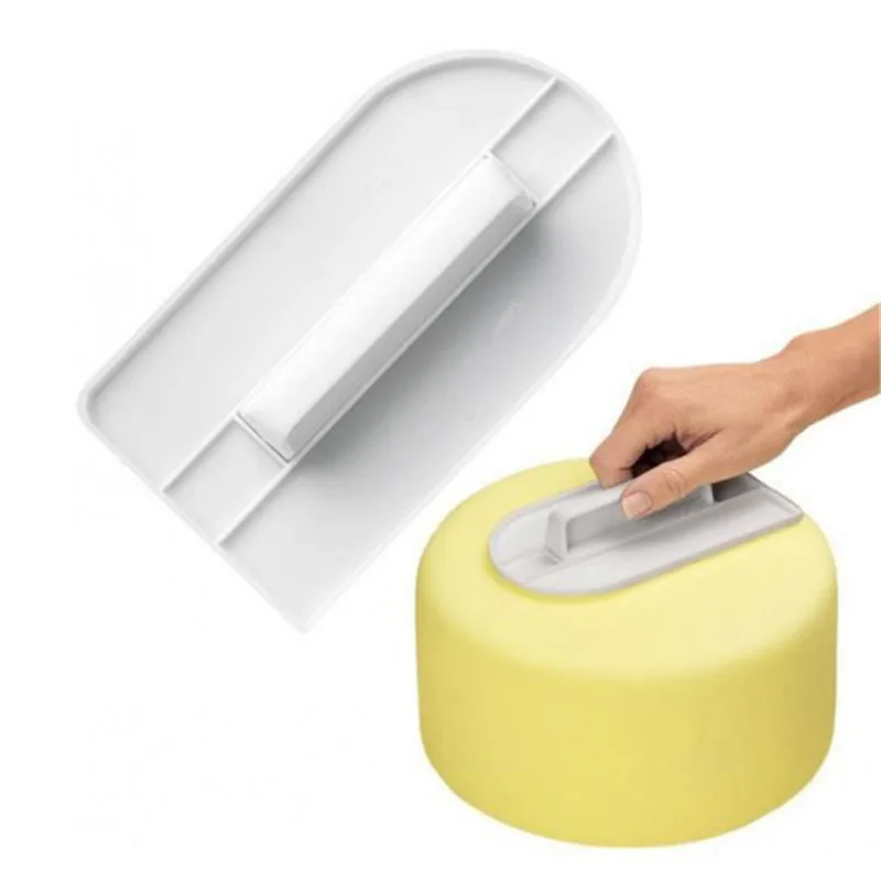 Fondant Smoother Set - Free Shipping Fondant Cake Smoother Gumpaste