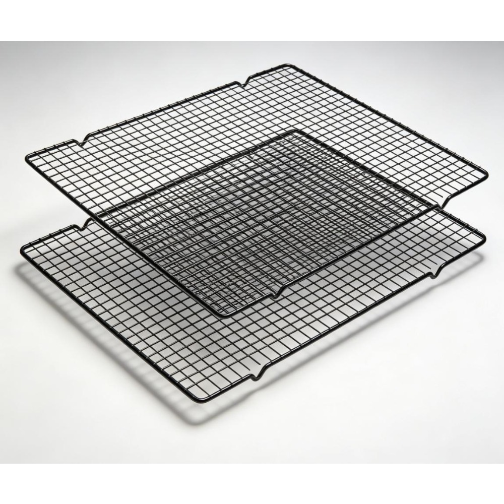 Kitchen Baking Rack - 10