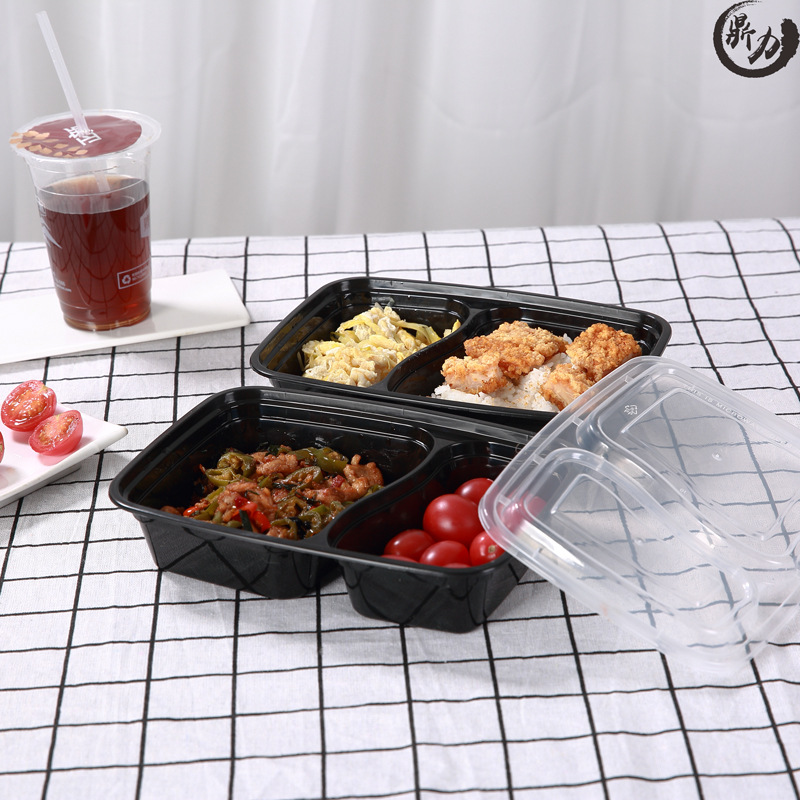 10Sets Disposable Food Storage - Kitchen Baking Tins recension och pris