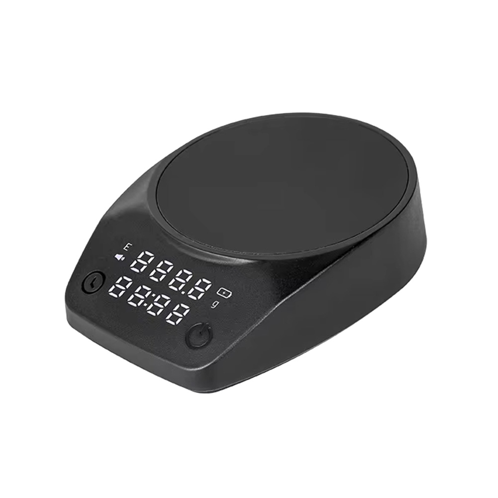Better Quality Mini Coffee Tim - Miniature Baking Kitchen recension och pris