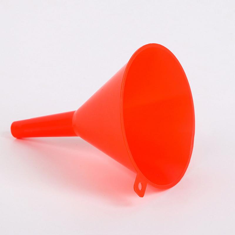 4pcs/set Kitchen Funnel Suitab - Miniature Baking Kitchen recension och pris