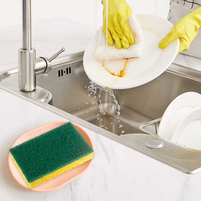 New Silicone Soap Dish for Bat - Kitchen Zo recension och pris