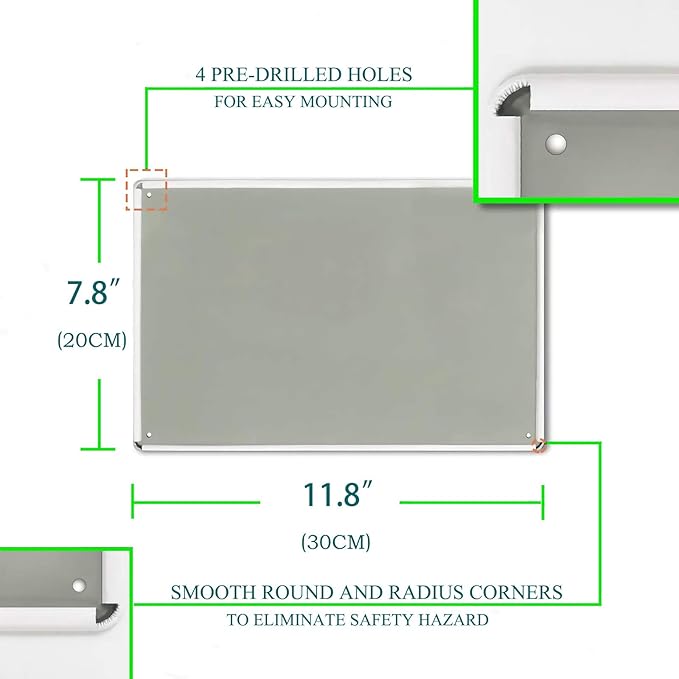 Pozino Conversion Chart Baking - Kitchen Baking Conversion Chart recension och pris
