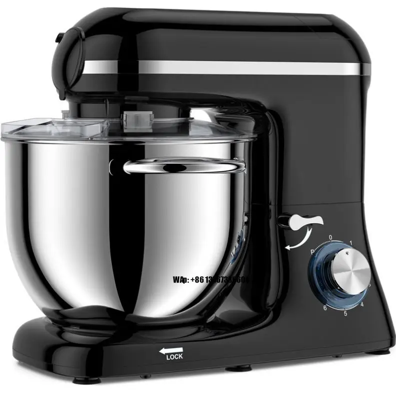 Kitchen Appliance Cake Aid Pla - Kitchen Baking Machine recension och pris