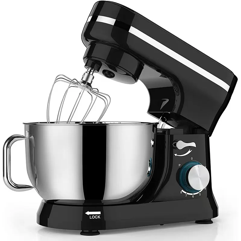 Kitchen Appliance Cake Aid Pla - Kitchen Baking Machine recension och pris