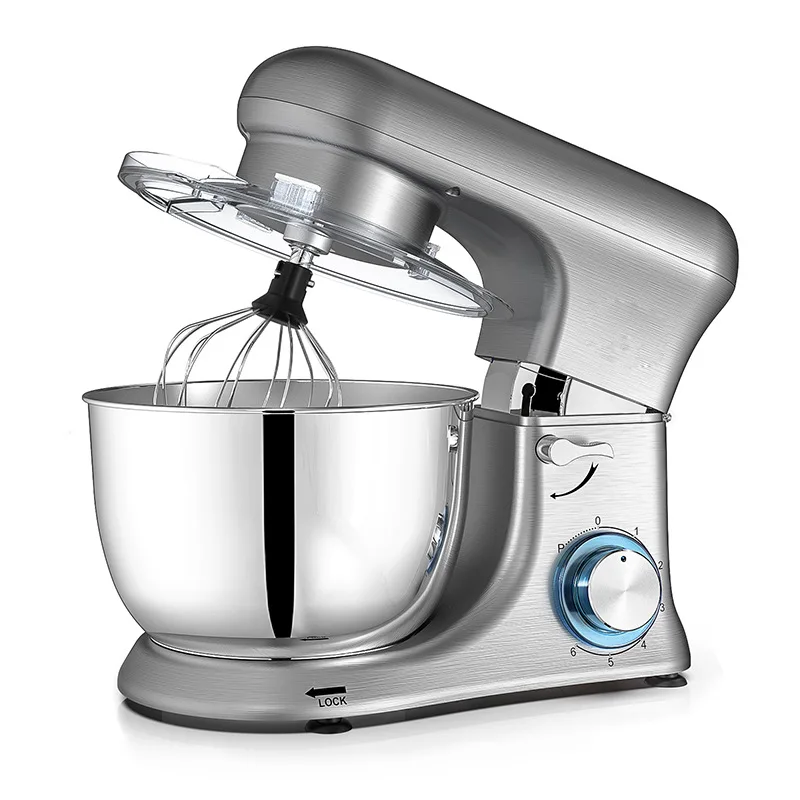 Kitchen Appliance Cake Aid Pla - Kitchen Baking Machine recension och pris