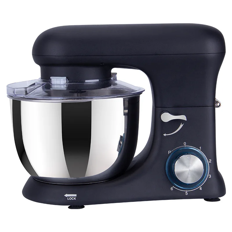 Kitchen Appliance Cake Aid Pla - Kitchen Baking Machine recension och pris