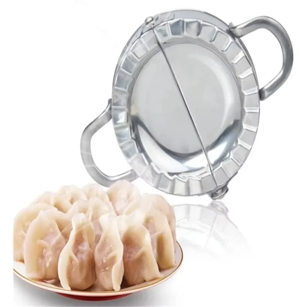 9.5/12.5/15.8cm Eco-Friendly S - Kitchen Baking Store recension och pris