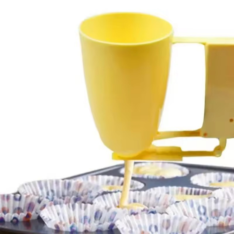 Kitchen Creative DIY Weight Do - Kitchen Baking Machine recension och pris