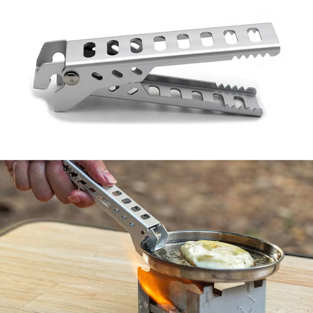 Outdoor Aluminium Anti-hot All - Kitchen Baking Pan Organizer recension och pris