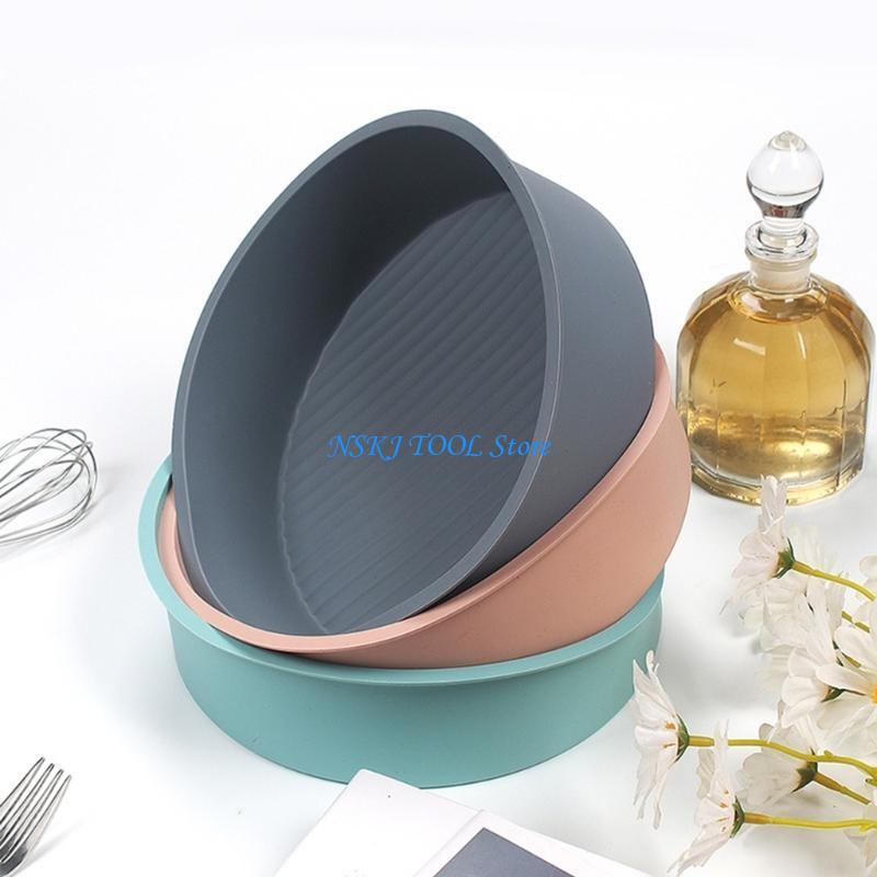 L8RC Heat Resistant Baking Pan - Kitchen Baking Corner recension och pris