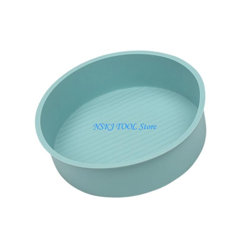 L8RC Heat Resistant Baking Pan - Kitchen Baking Corner recension och pris