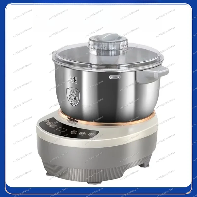 7L Multifunctional Kitchen Sta - Kitchen Baking Machine recension och pris