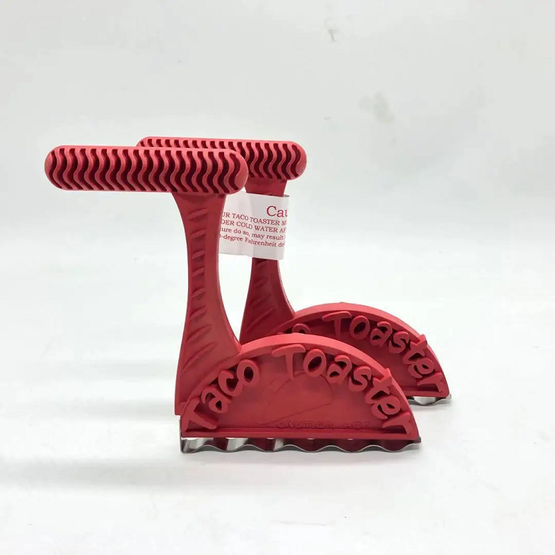 Mexican Pancake Making Tools K - Kitchen Baking Machine recension och pris