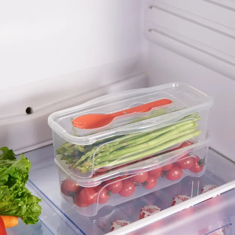 Microwave Pasta Cooking Box wi - Kitchen Baking Store recension och pris