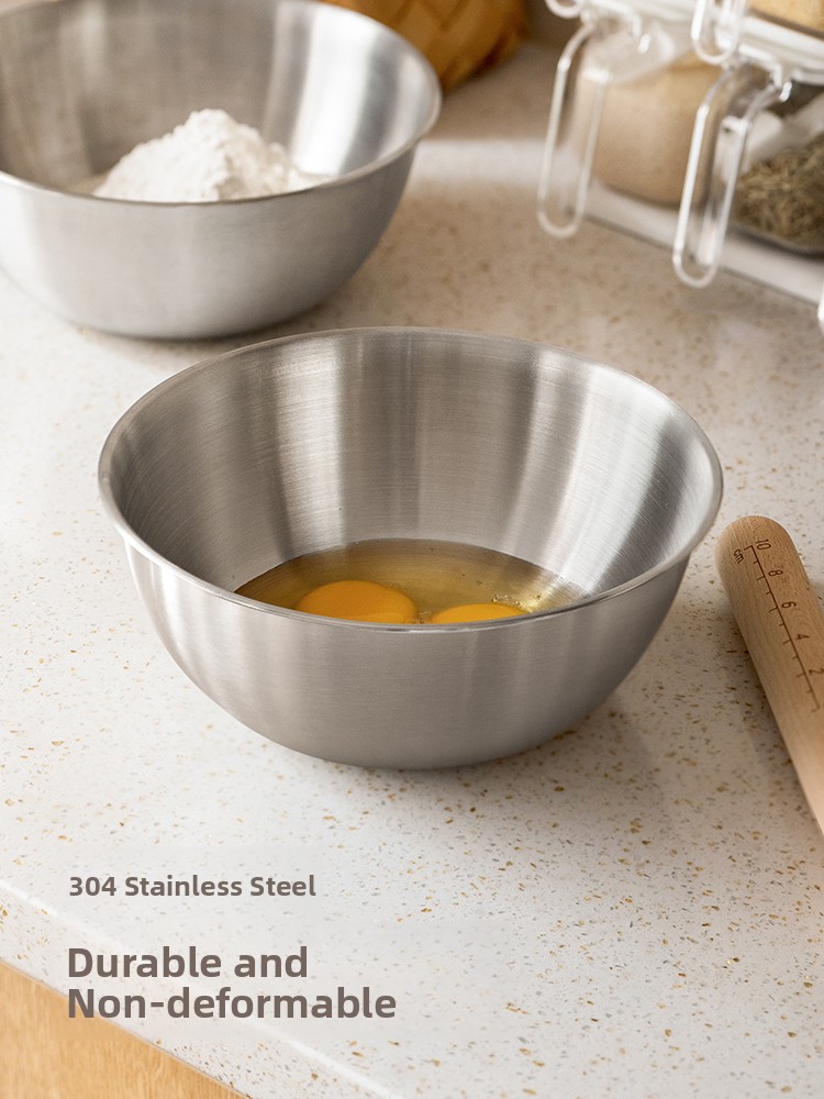 Stainless Steel Kitchen Sink B - Kitchen Baking Corner recension och pris