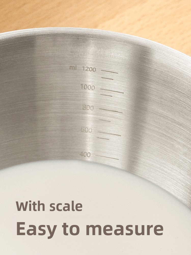 Stainless Steel Kitchen Sink B - Kitchen Baking Corner recension och pris