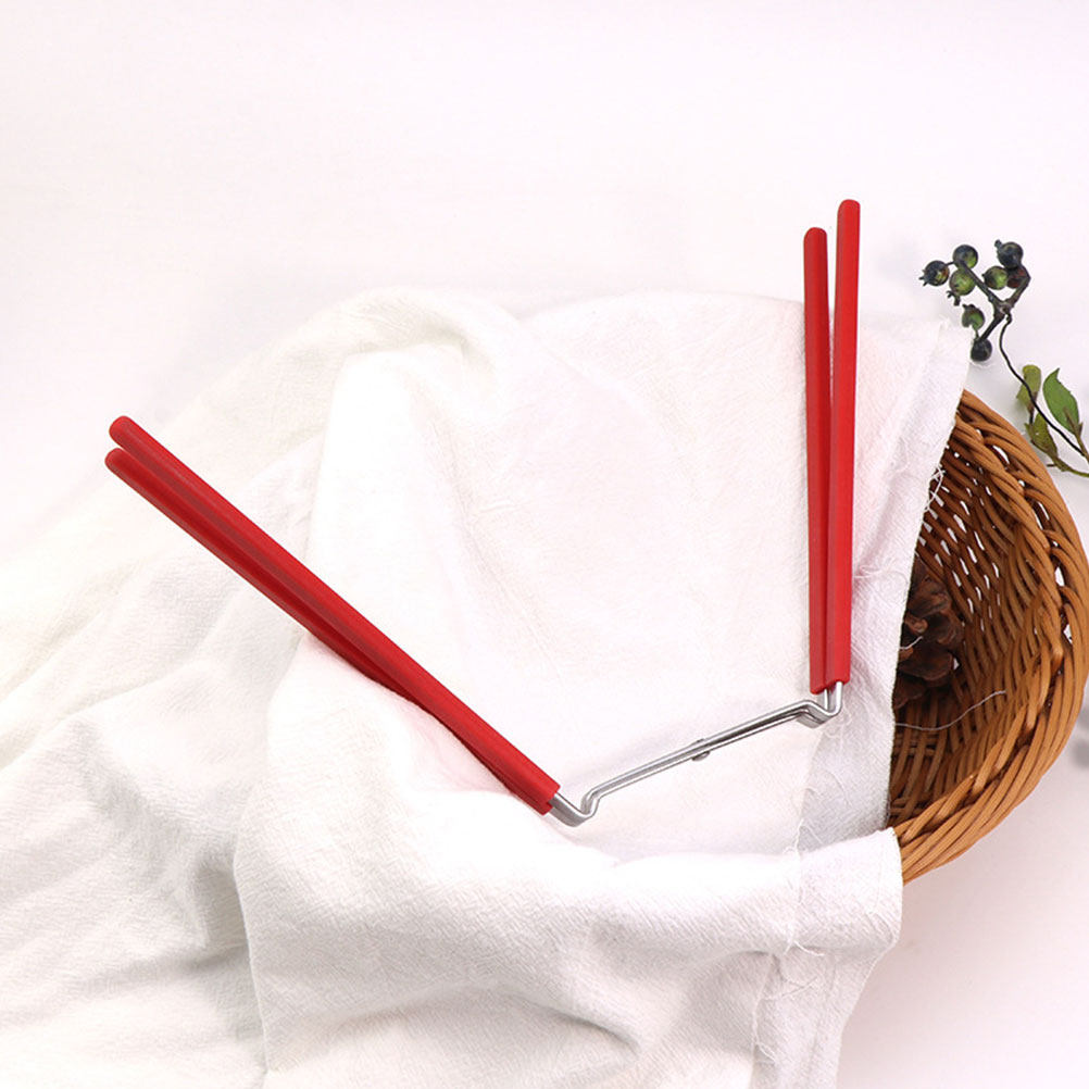 Chiffon Cake Cooling Rack Stai - Kitchen Baking Rack recension och pris