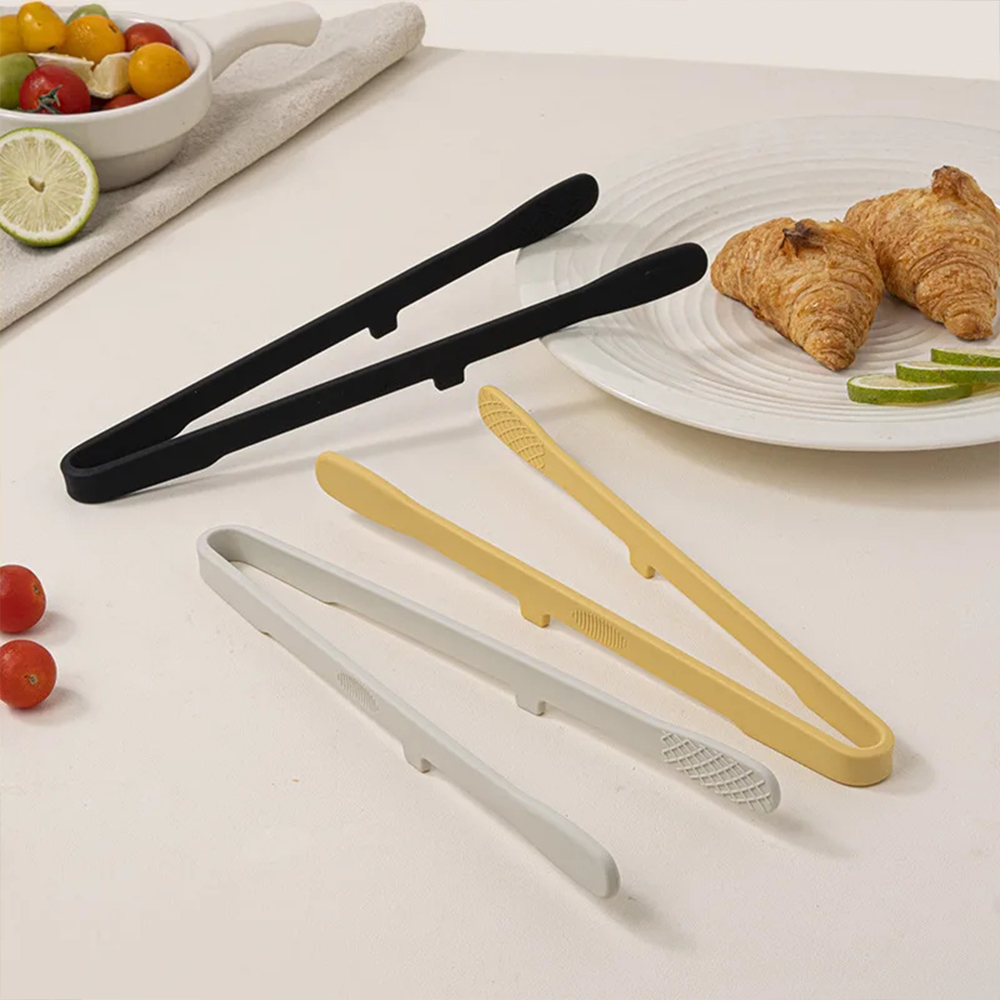 3 PCS Grill Kitchen Accessorie - Kitchen Baking Store recension och pris