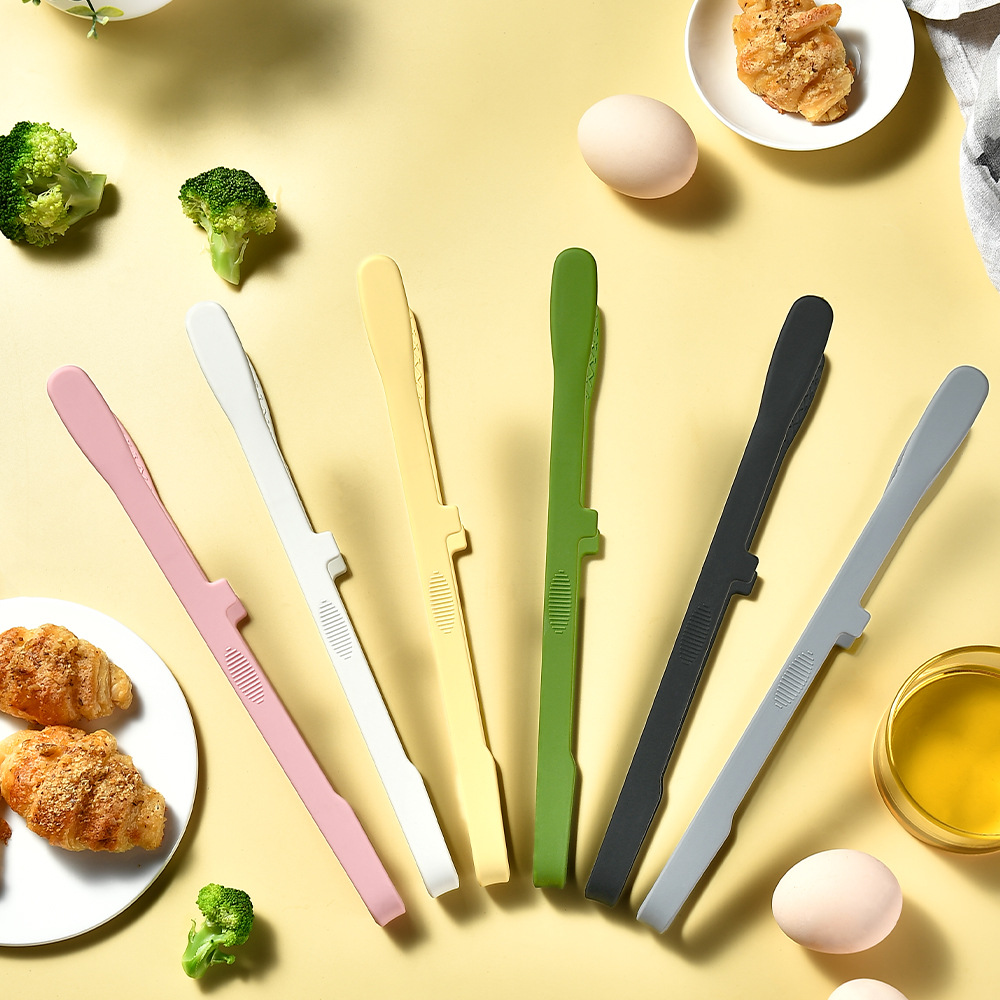 3 PCS Grill Kitchen Accessorie - Kitchen Baking Store recension och pris