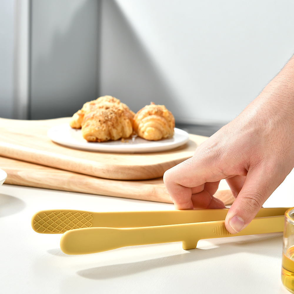 3 PCS Grill Kitchen Accessorie - Kitchen Baking Store recension och pris