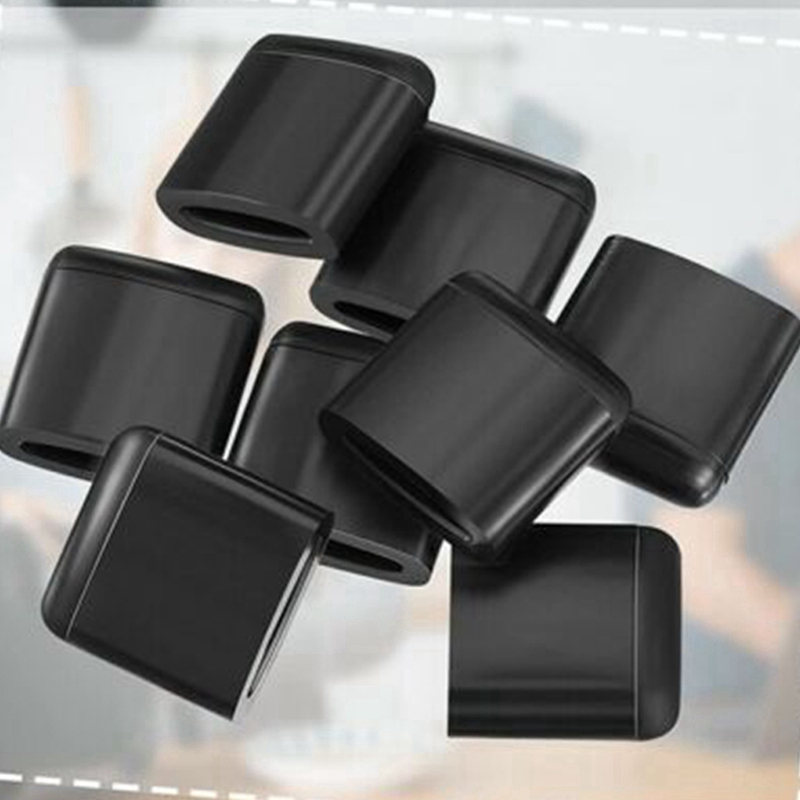 30pcs Square Corner Protector  - Kitchen Baking Corner recension och pris