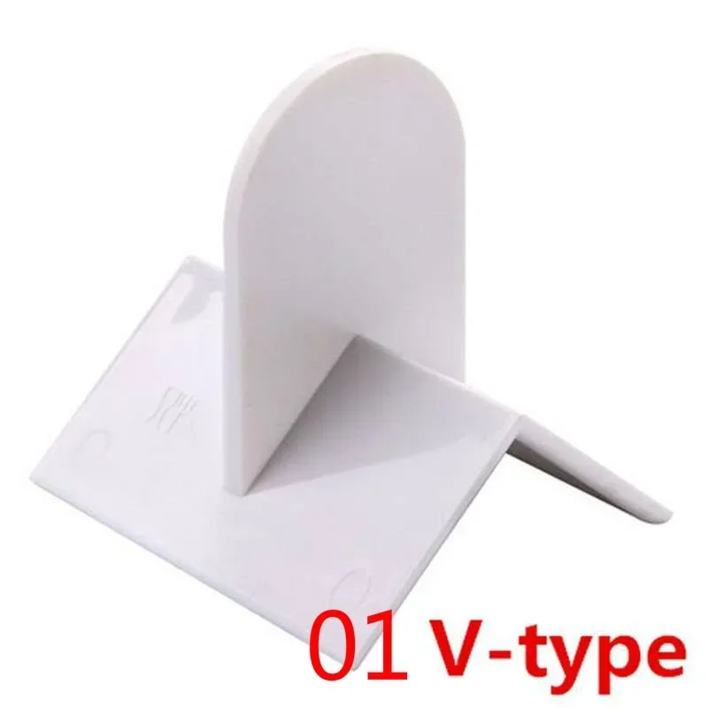 DIY Cake Smoother Polisher Too - Fondant Smoother Set recension och pris