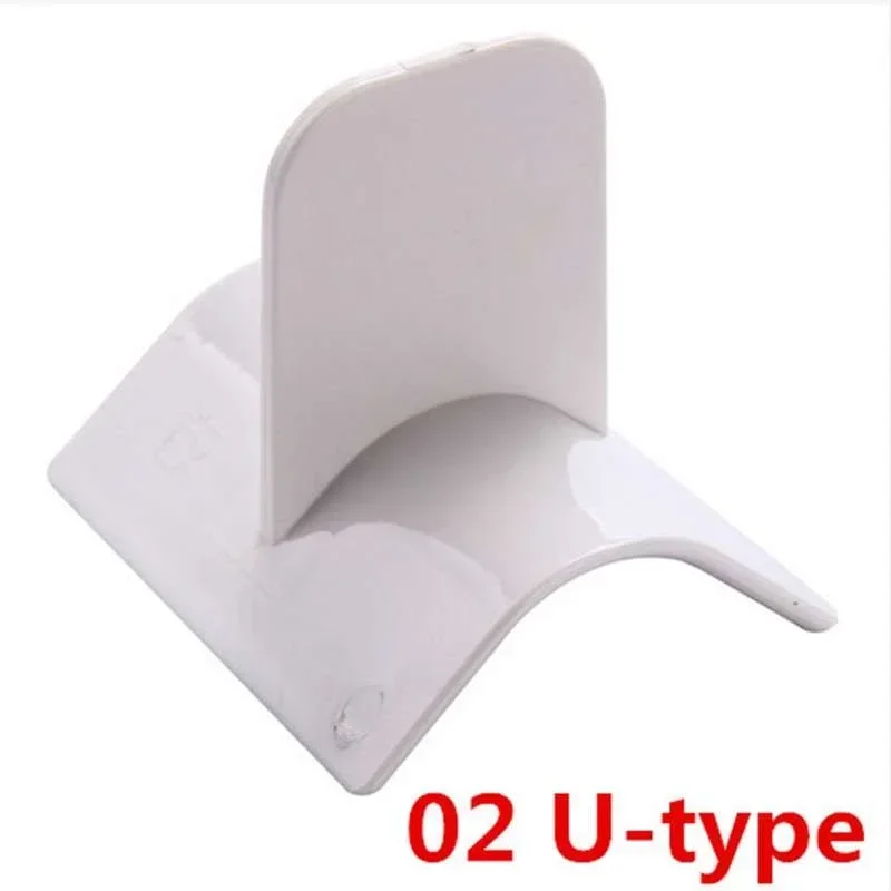 DIY Cake Smoother Polisher Too - Fondant Smoother Set recension och pris