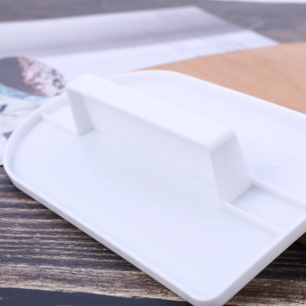 Free Shipping Fondant Cake Smo - Fondant Smoother Set recension och pris