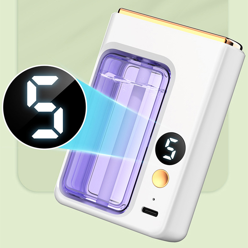 40ML Automatic Home Fragrance  - Kitchen Baking Essentials recension och pris