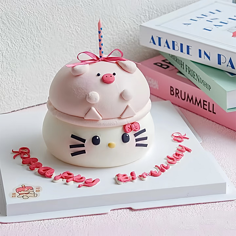 Cake Scraper Smoother Adjustab - Fondant Smoother Set recension och pris