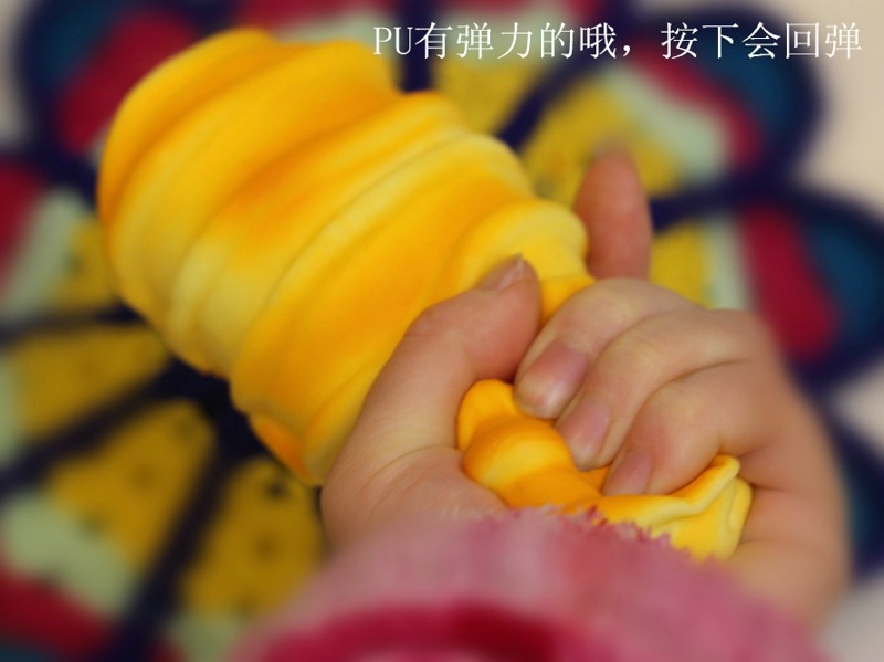 food vegetable fruit pretend p - Kitchen Aid Baking Bread recension och pris