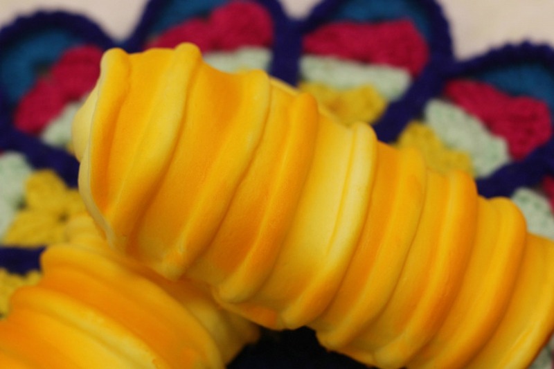 food vegetable fruit pretend p - Kitchen Aid Baking Bread recension och pris