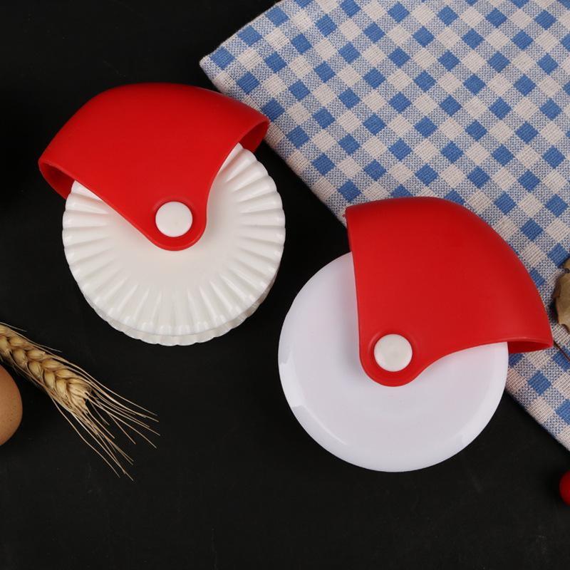 Kitchen Pizza Pastry Lattice C - Kitchen Baking Decor recension och pris