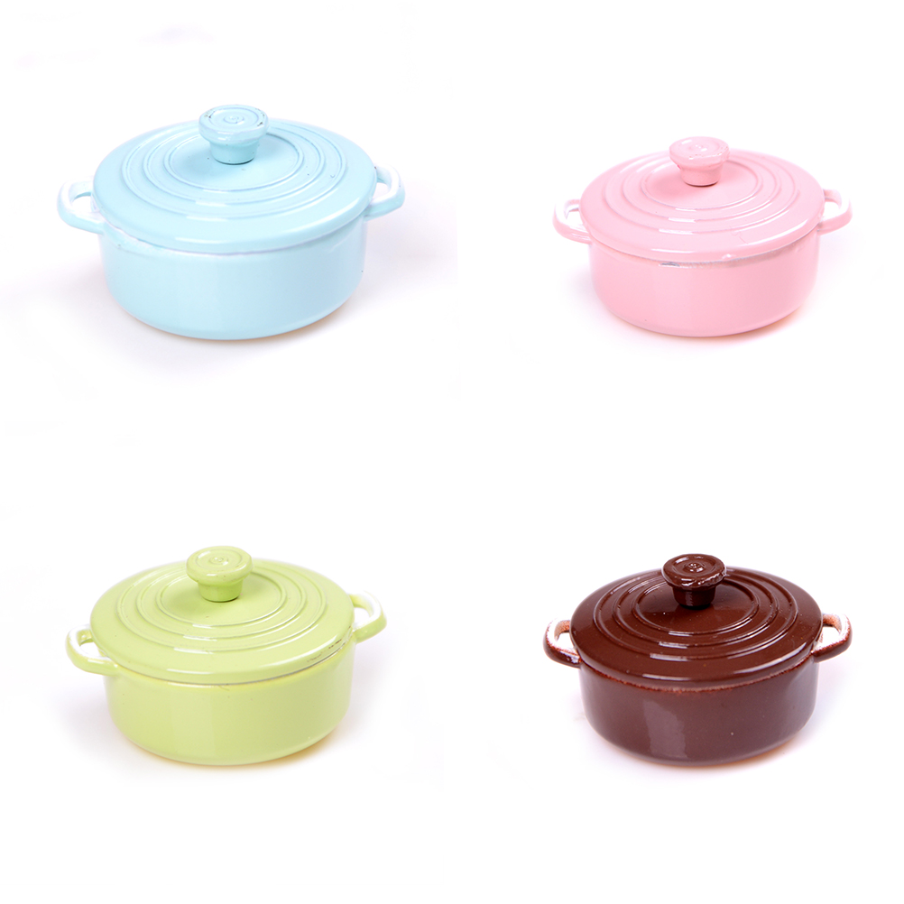 1:12Scale Dollhouse Miniature  - Kitchen Baking Store recension och pris