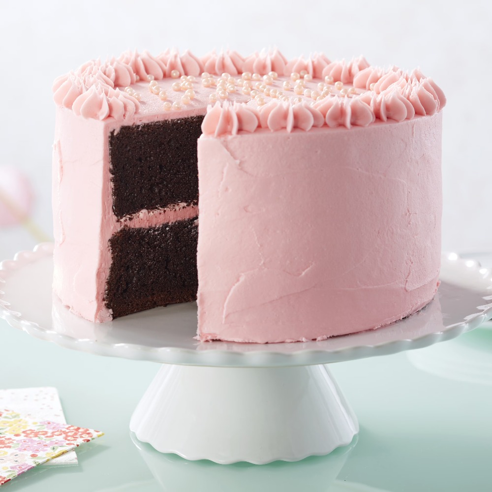 Stainless Steel Cake Icing Smo - Fondant Smoother Set recension och pris