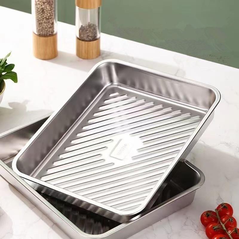 For Dumpling Fruits Vegetables - Kitchen Baking Tins recension och pris