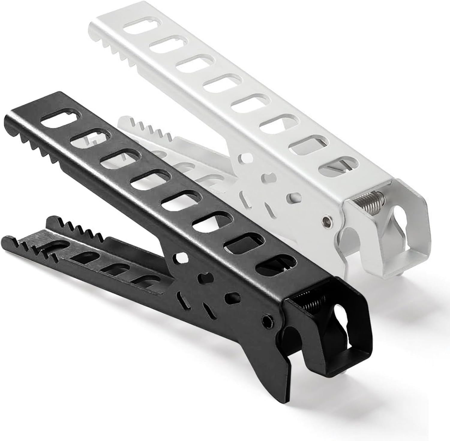 Aluminium Anti-hot Alloy Clip  - Kitchen Baking Pan Organizer recension och pris