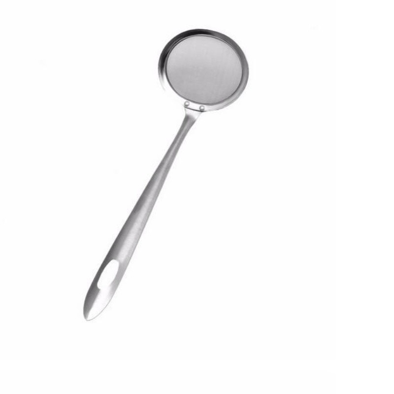 Kitchen Essential Stainless St - Kitchen Baking Essentials recension och pris