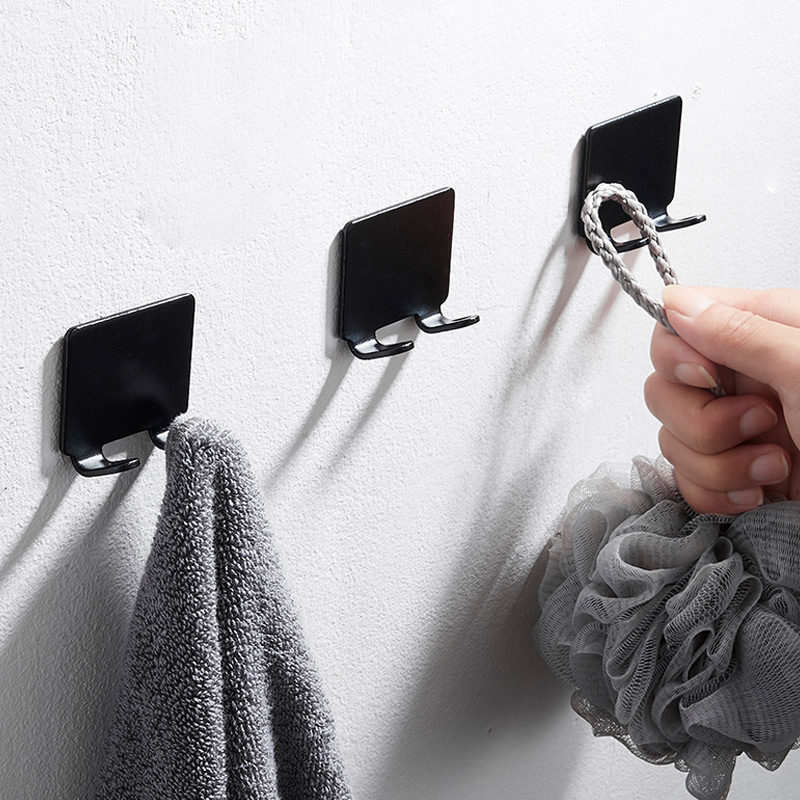 Shaving Razor Holder multi-fun - Kitchen Zo recension och pris