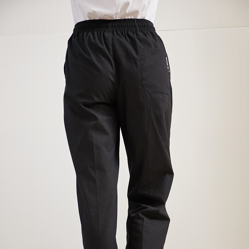 High Quality Chef Bottoms for  - Kitchen Baking Store recension och pris