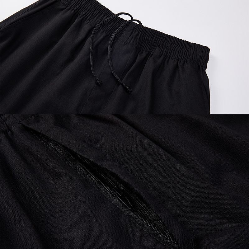 High Quality Chef Bottoms for  - Kitchen Baking Store recension och pris