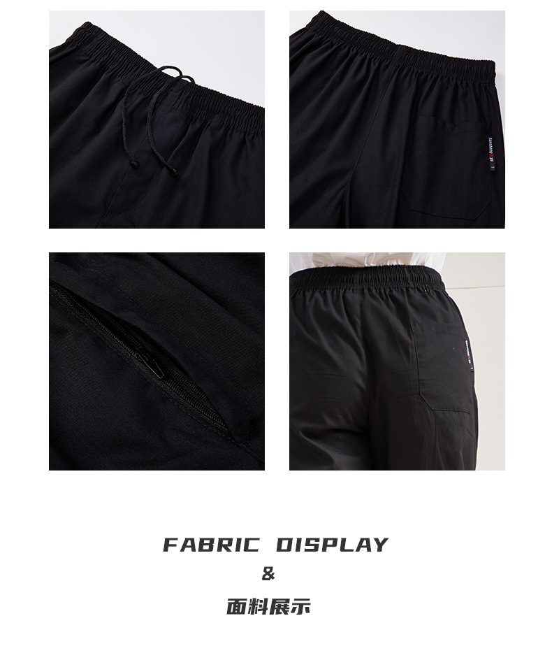 High Quality Chef Bottoms for  - Kitchen Baking Store recension och pris