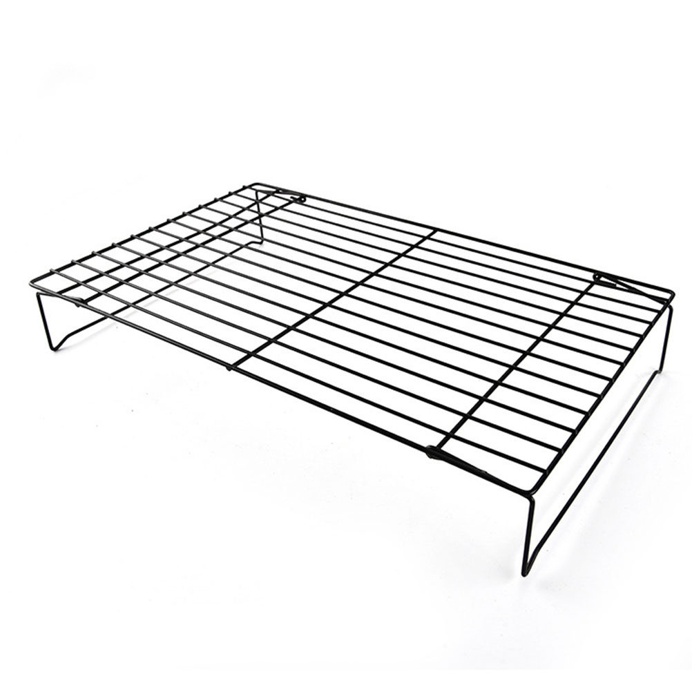 3 Tier Cooling Racks for Baked - Kitchen Baking Rack recension och pris